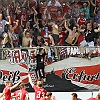 20.7.2013  Stuttgarter Kickers - FC Rot-Weiss Erfurt  0-1_123